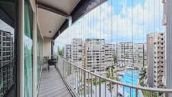 Watercolours (D18), Condominium #576267001